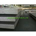 904L Stainless Steel Sheet From China Supplier